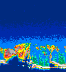 /calipso-imagery/data/BROWSE/production/V5-00/2015-06-01/2015-06-01_01-20-39_V5.00_4_thmb.png image missing