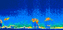 /calipso-imagery/data/BROWSE/production/V5-00/2015-06-01/2015-06-01_02-07-09_V5.00_1_thmb.png image missing