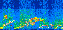 /calipso-imagery/data/BROWSE/production/V5-00/2015-06-01/2015-06-01_02-07-09_V5.00_3_thmb.png image missing
