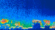 /calipso-imagery/data/BROWSE/production/V5-00/2015-06-01/2015-06-01_02-07-09_V5.00_4_thmb.png image missing