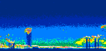 /calipso-imagery/data/BROWSE/production/V5-00/2015-06-01/2015-06-01_02-59-29_V5.00_1_thmb.png image missing