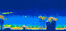 /calipso-imagery/data/BROWSE/production/V5-00/2015-06-01/2015-06-01_02-59-29_V5.00_2_thmb.png image missing