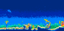 /calipso-imagery/data/BROWSE/production/V5-00/2015-06-01/2015-06-01_02-59-29_V5.00_3_thmb.png image missing