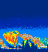 /calipso-imagery/data/BROWSE/production/V5-00/2015-06-01/2015-06-01_02-59-29_V5.00_4_thmb.png image missing