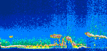 /calipso-imagery/data/BROWSE/production/V5-00/2015-06-01/2015-06-01_03-46-04_V5.00_1_thmb.png image missing