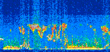 /calipso-imagery/data/BROWSE/production/V5-00/2015-06-01/2015-06-01_03-46-04_V5.00_2_thmb.png image missing