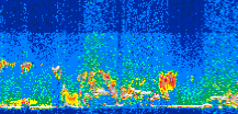 /calipso-imagery/data/BROWSE/production/V5-00/2015-06-01/2015-06-01_03-46-04_V5.00_3_thmb.png image missing