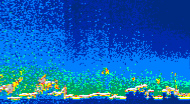 /calipso-imagery/data/BROWSE/production/V5-00/2015-06-01/2015-06-01_03-46-04_V5.00_4_thmb.png image missing