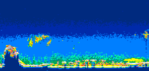 /calipso-imagery/data/BROWSE/production/V5-00/2015-06-01/2015-06-01_04-38-25_V5.00_1_thmb.png image missing