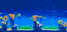 /calipso-imagery/data/BROWSE/production/V5-00/2015-06-01/2015-06-01_04-38-25_V5.00_2_thmb.png image missing