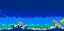 /calipso-imagery/data/BROWSE/production/V5-00/2015-06-01/2015-06-01_04-38-25_V5.00_3_thmb.png image missing