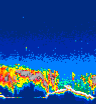 /calipso-imagery/data/BROWSE/production/V5-00/2015-06-01/2015-06-01_04-38-25_V5.00_4_thmb.png image missing