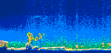 /calipso-imagery/data/BROWSE/production/V5-00/2015-06-01/2015-06-01_05-24-55_V5.00_1_thmb.png image missing
