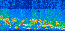 /calipso-imagery/data/BROWSE/production/V5-00/2015-06-01/2015-06-01_05-24-55_V5.00_3_thmb.png image missing