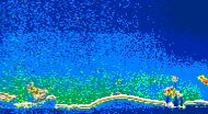 /calipso-imagery/data/BROWSE/production/V5-00/2015-06-01/2015-06-01_05-24-55_V5.00_4_thmb.png image missing