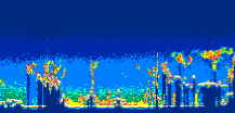 /calipso-imagery/data/BROWSE/production/V5-00/2015-06-01/2015-06-01_06-17-20_V5.00_1_thmb.png image missing
