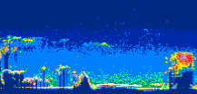 /calipso-imagery/data/BROWSE/production/V5-00/2015-06-01/2015-06-01_06-17-20_V5.00_2_thmb.png image missing