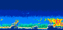 /calipso-imagery/data/BROWSE/production/V5-00/2015-06-01/2015-06-01_06-17-20_V5.00_3_thmb.png image missing