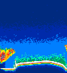 /calipso-imagery/data/BROWSE/production/V5-00/2015-06-01/2015-06-01_06-17-20_V5.00_4_thmb.png image missing