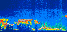 /calipso-imagery/data/BROWSE/production/V5-00/2015-06-01/2015-06-01_07-03-50_V5.00_1_thmb.png image missing