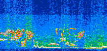 /calipso-imagery/data/BROWSE/production/V5-00/2015-06-01/2015-06-01_07-03-50_V5.00_3_thmb.png image missing