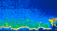 /calipso-imagery/data/BROWSE/production/V5-00/2015-06-01/2015-06-01_07-03-50_V5.00_4_thmb.png image missing