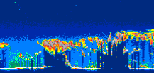 /calipso-imagery/data/BROWSE/production/V5-00/2015-06-01/2015-06-01_07-56-10_V5.00_1_thmb.png image missing