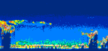 /calipso-imagery/data/BROWSE/production/V5-00/2015-06-01/2015-06-01_07-56-10_V5.00_2_thmb.png image missing