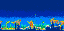 /calipso-imagery/data/BROWSE/production/V5-00/2015-06-01/2015-06-01_07-56-10_V5.00_3_thmb.png image missing