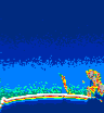 /calipso-imagery/data/BROWSE/production/V5-00/2015-06-01/2015-06-01_07-56-10_V5.00_4_thmb.png image missing