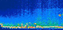 /calipso-imagery/data/BROWSE/production/V5-00/2015-06-01/2015-06-01_08-42-45_V5.00_1_thmb.png image missing