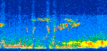 /calipso-imagery/data/BROWSE/production/V5-00/2015-06-01/2015-06-01_08-42-45_V5.00_2_thmb.png image missing