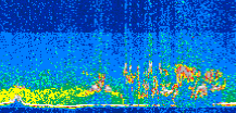 /calipso-imagery/data/BROWSE/production/V5-00/2015-06-01/2015-06-01_08-42-45_V5.00_3_thmb.png image missing