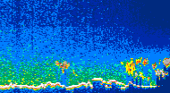 /calipso-imagery/data/BROWSE/production/V5-00/2015-06-01/2015-06-01_08-42-45_V5.00_4_thmb.png image missing
