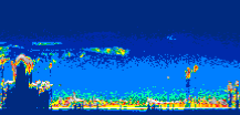 /calipso-imagery/data/BROWSE/production/V5-00/2015-06-01/2015-06-01_09-35-05_V5.00_2_thmb.png image missing