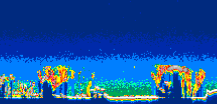 /calipso-imagery/data/BROWSE/production/V5-00/2015-06-01/2015-06-01_09-35-05_V5.00_3_thmb.png image missing