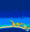 /calipso-imagery/data/BROWSE/production/V5-00/2015-06-01/2015-06-01_09-35-05_V5.00_4_thmb.png image missing