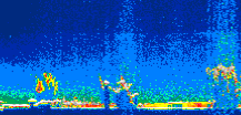 /calipso-imagery/data/BROWSE/production/V5-00/2015-06-01/2015-06-01_10-21-35_V5.00_1_thmb.png image missing