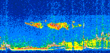 /calipso-imagery/data/BROWSE/production/V5-00/2015-06-01/2015-06-01_10-21-35_V5.00_2_thmb.png image missing