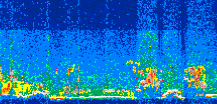 /calipso-imagery/data/BROWSE/production/V5-00/2015-06-01/2015-06-01_10-21-35_V5.00_3_thmb.png image missing
