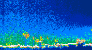 /calipso-imagery/data/BROWSE/production/V5-00/2015-06-01/2015-06-01_10-21-35_V5.00_4_thmb.png image missing