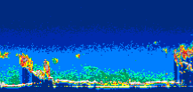 /calipso-imagery/data/BROWSE/production/V5-00/2015-06-01/2015-06-01_11-13-55_V5.00_1_thmb.png image missing
