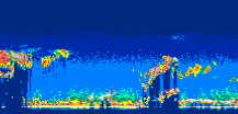 /calipso-imagery/data/BROWSE/production/V5-00/2015-06-01/2015-06-01_11-13-55_V5.00_2_thmb.png image missing