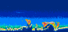 /calipso-imagery/data/BROWSE/production/V5-00/2015-06-01/2015-06-01_11-13-55_V5.00_3_thmb.png image missing