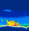/calipso-imagery/data/BROWSE/production/V5-00/2015-06-01/2015-06-01_11-13-55_V5.00_4_thmb.png image missing