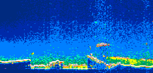 /calipso-imagery/data/BROWSE/production/V5-00/2015-06-01/2015-06-01_12-00-30_V5.00_1_thmb.png image missing