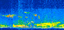 /calipso-imagery/data/BROWSE/production/V5-00/2015-06-01/2015-06-01_12-00-30_V5.00_2_thmb.png image missing