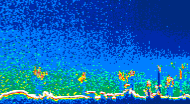 /calipso-imagery/data/BROWSE/production/V5-00/2015-06-01/2015-06-01_12-00-30_V5.00_4_thmb.png image missing