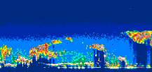 /calipso-imagery/data/BROWSE/production/V5-00/2015-06-01/2015-06-01_12-52-51_V5.00_1_thmb.png image missing