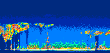 /calipso-imagery/data/BROWSE/production/V5-00/2015-06-01/2015-06-01_12-52-51_V5.00_2_thmb.png image missing